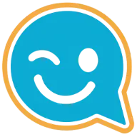 AI Peeps logo