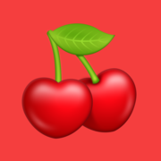 Cherrypop.ai