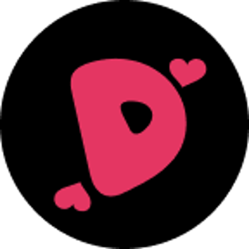 DreamPress logo