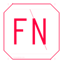 Freenudifier