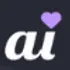 LoveMy.ai logo