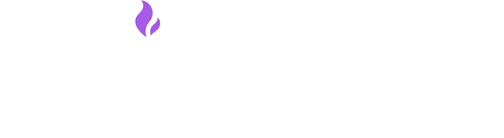 SpicyGen logo