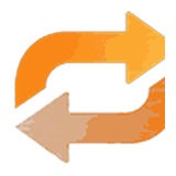 Swaplse logo